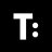 Transcom Worldwide Albania