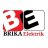 Brika Elektrik