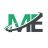 Metrical-Engineering