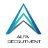 ALFA RECRUITMENT LTD