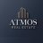 Atmos Real Estate
