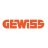 Gewiss Albania