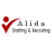 Alida Staffing & Recruiting