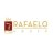 Rafaelo Group