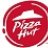 PIZZA HUT ALBANIA