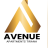 Avenue Real Estate