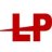 LASERPROJECT