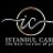 Istanbul Care Agency