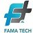 famatech.al