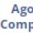 Agora Company