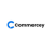 Commercey.co