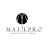 Matil pro