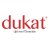 Dukat Water shpk