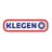 Klegen Sh.p.k
