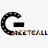GreetCall