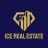 ICE REAL ESTATE