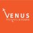 VENUSTRAVEL