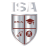 International Studies Academy - ISA