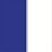 INVEST MEDICAL ALBANIA SHPK