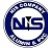 Nis Company Alumin & Pvc
