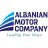 AMC - Albanian Motor Company