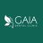 GAIA DENTAL CLINIC