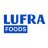 LUFRA FOODS