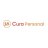 CuraPersonal GmbH & Co. KG