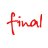 final