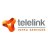 Telelink Infra Services