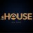 fabio.inhouse