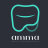 AMMA DENTAL KLINIK