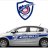 Enviklas Security