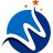 West travel albania
