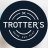 Trotter's bar