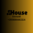 Donald inHouse