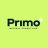 Primo Medical Consulting