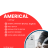 AMERICAL