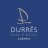Durres Yachts Marina