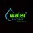 Water B