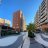 3-A Company realestate