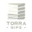Torra Gips