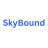 SkyBound