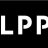 LPP Albania