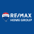 Remax Home Group