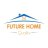 futurehome.quality