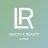 LR health& beauty elvira