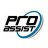 Pro Assist