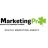 Terravision Marketing