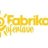 Fabrika e Ofertave
